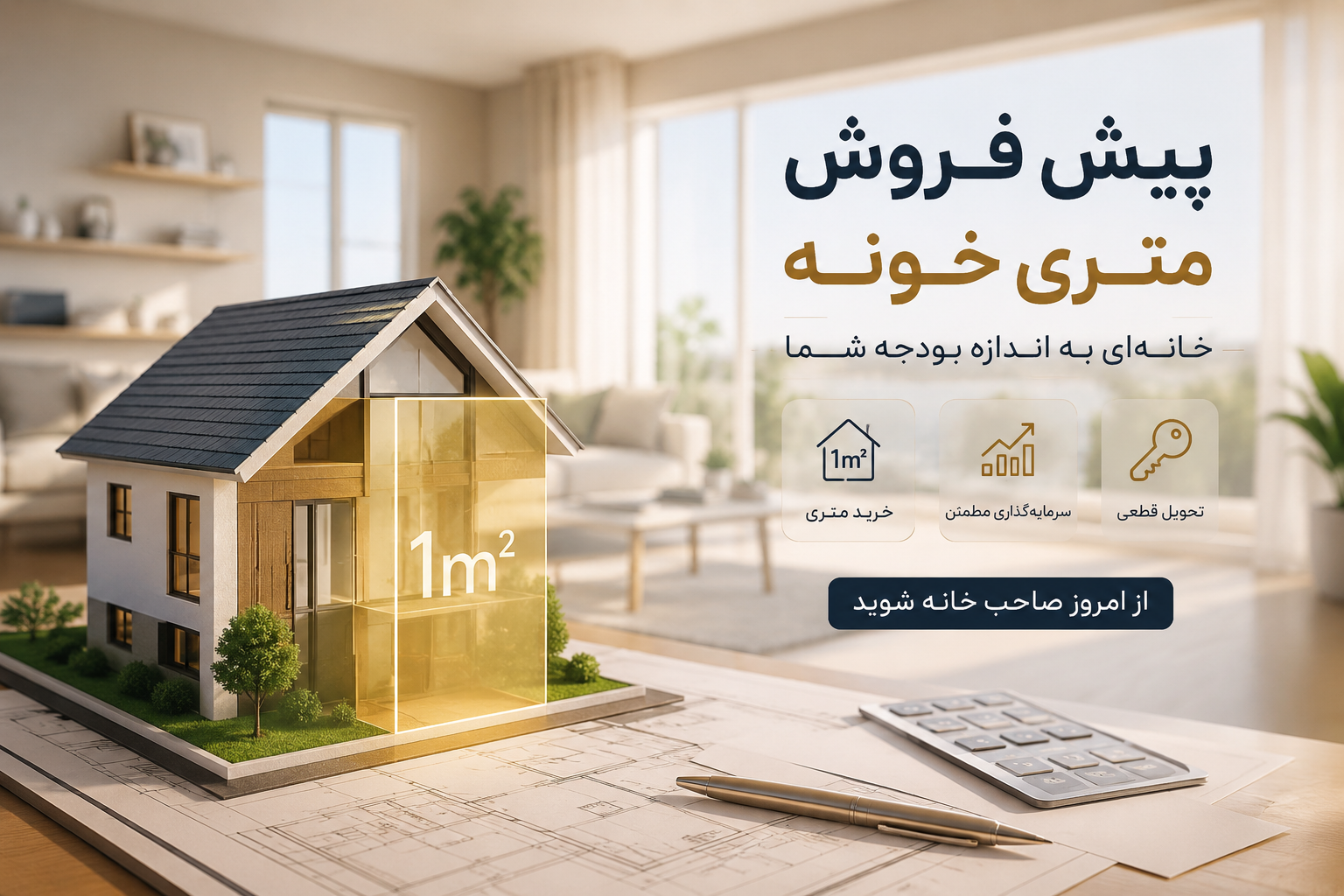 ویهوم